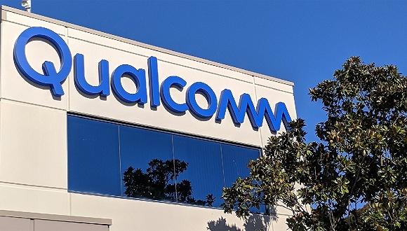 图片来源:Qualcomm