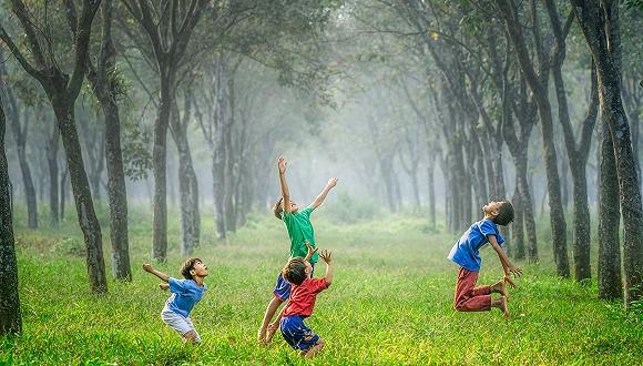 图片来源:unsplash
