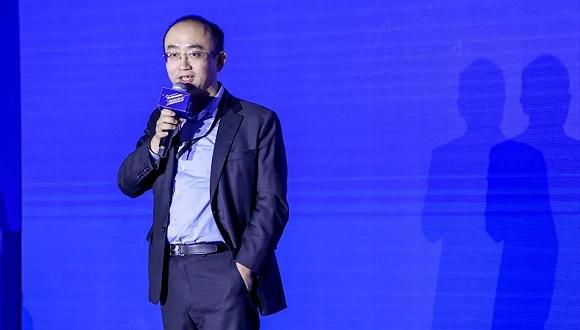 图片来源:网络