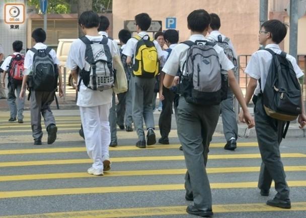 图源:香港“东网”
