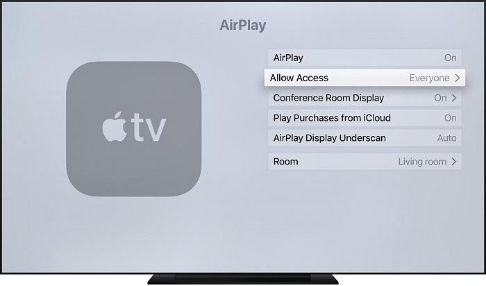 资料图(来自:Apple 官网)