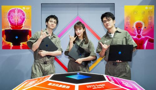 (密室逃脱游戏精彩现场)