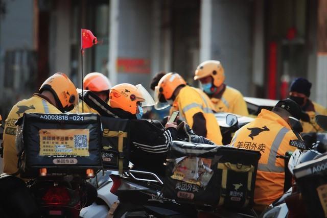 图源:IC photo