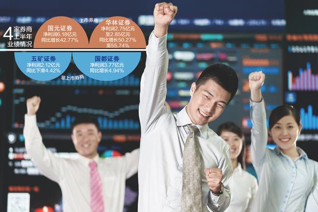 数据来源:记者整理 视觉中国图 刘红梅制图