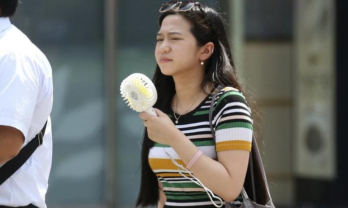 ▲ 图片来自:Daily Mail