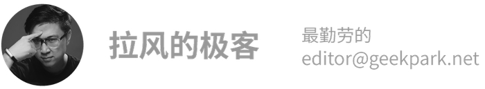 图源:视觉中国|责编:靖宇