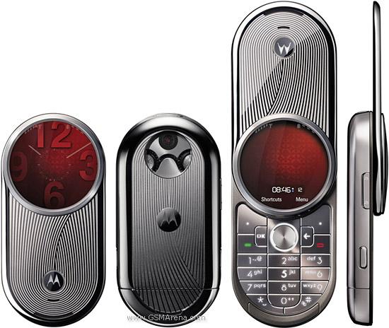 图片来自 GSMArena
