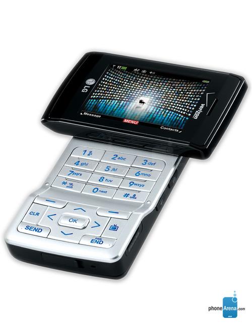 图片来自 phoneArena