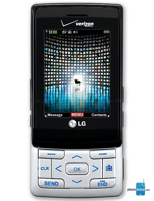 图片来自 phoneArena