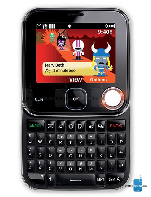图片来自 phoneArena