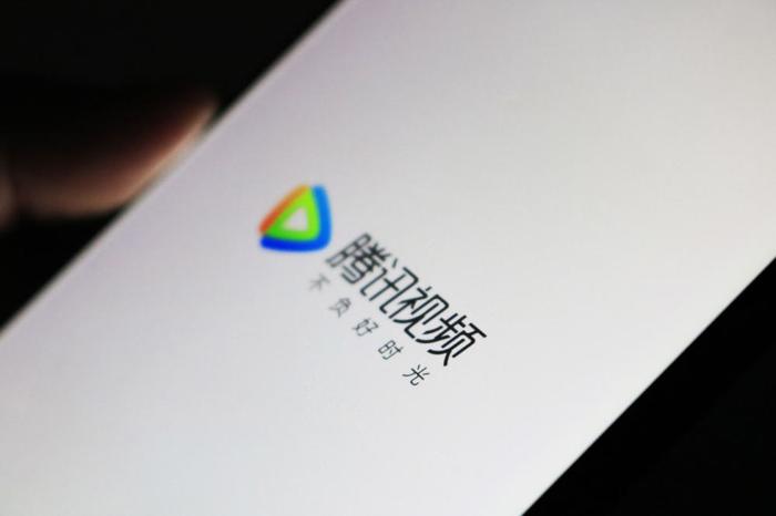 图片来源FXL尧沐木 / 图虫创意