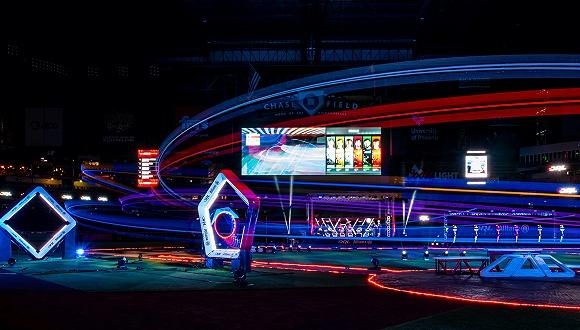 图片来源:DRL