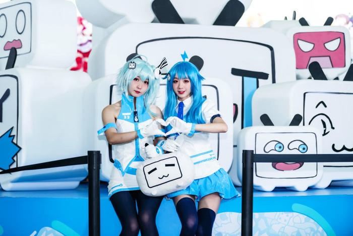 图片来源hezudao621353 / 图虫创意
