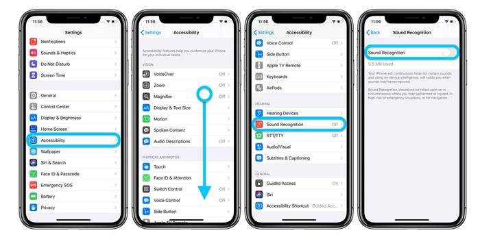 图源 9To5Mac