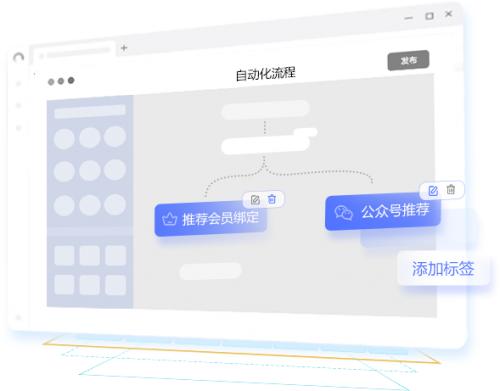多元智能互动,提升用户体验