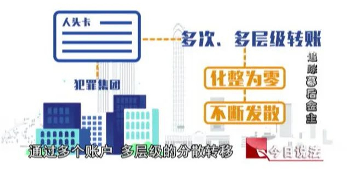 怎样可以开一家保安公司 w700h350z1l10t10c77.jpg