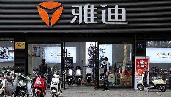 图片来源:视觉中国