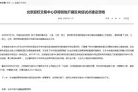 证监会放大招股权市场区块链建设获批 概念龙头名单出炉