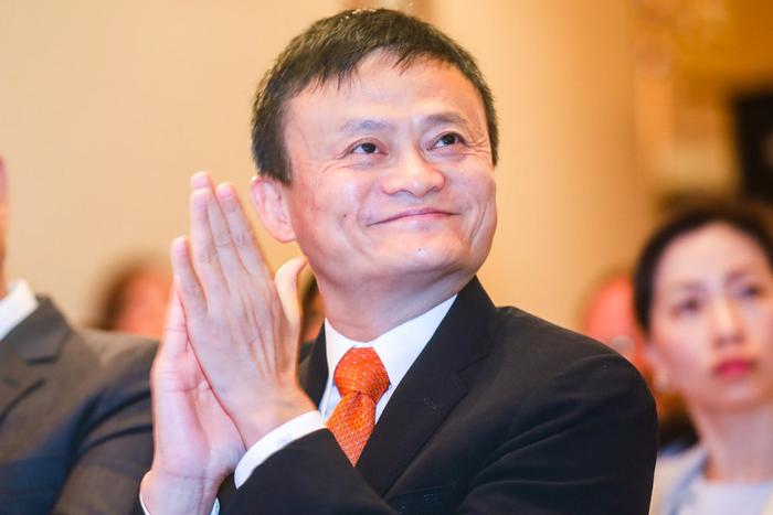 图片来源IC Photo