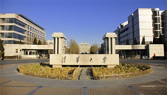 图片来源:视觉中国