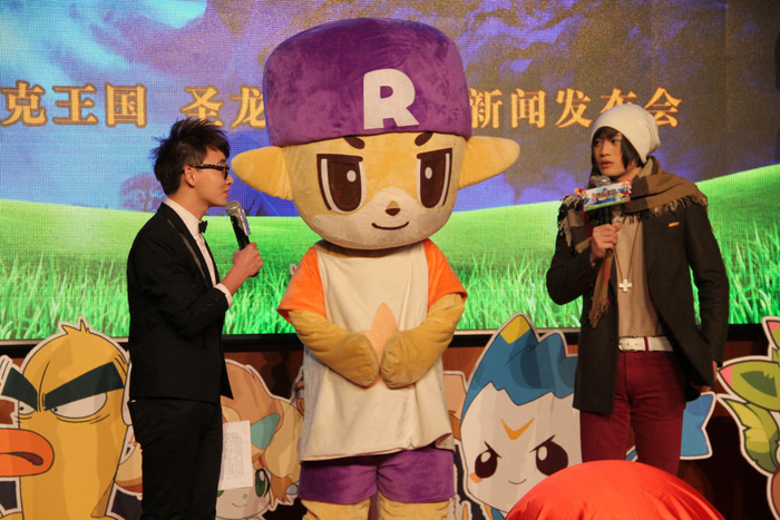 图片来源IC Photo