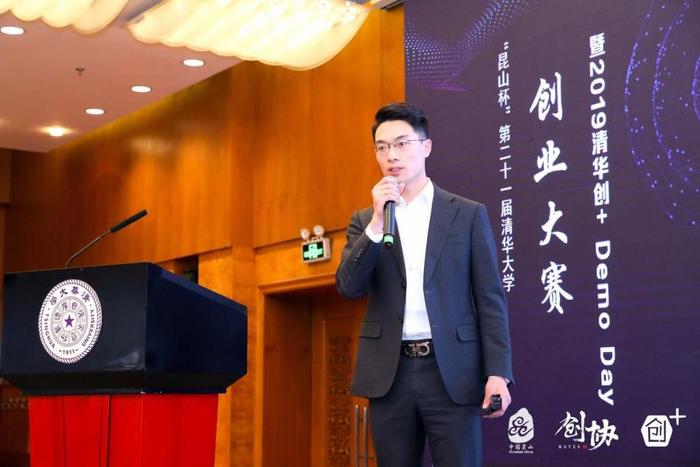 本文文章插图来源于阿尔法智联,经授权使用
