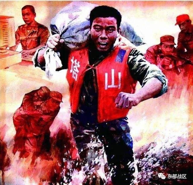 ▲李向群。