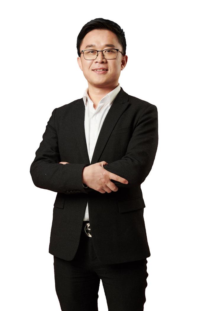 本文文章插图来源于授客学堂,经授权使用