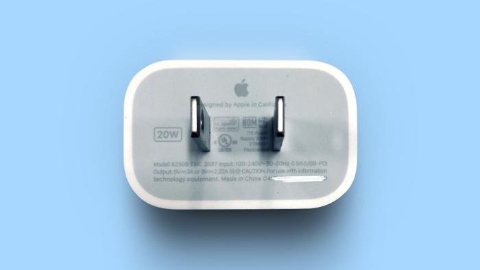 图源:MacRumors