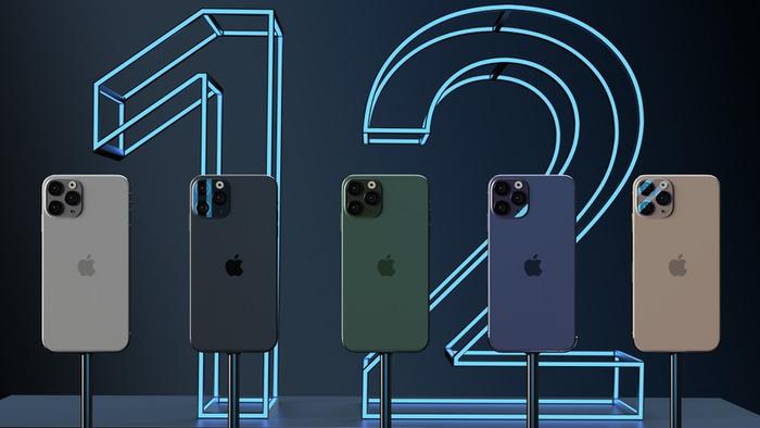 图源:MacRumors