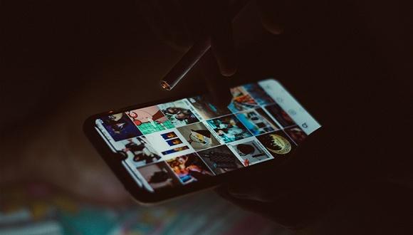 图片来源:Pexels.com