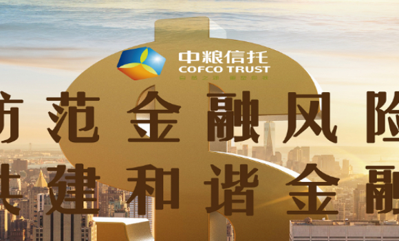 品质不良 w700d1q75cms.jpg?by=cms_fixed_width