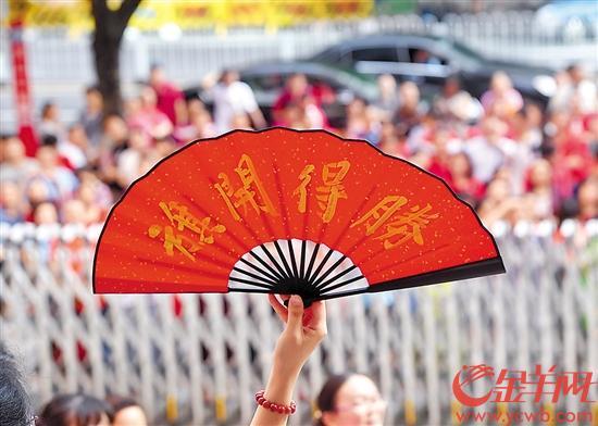 资料图 汤铭明摄