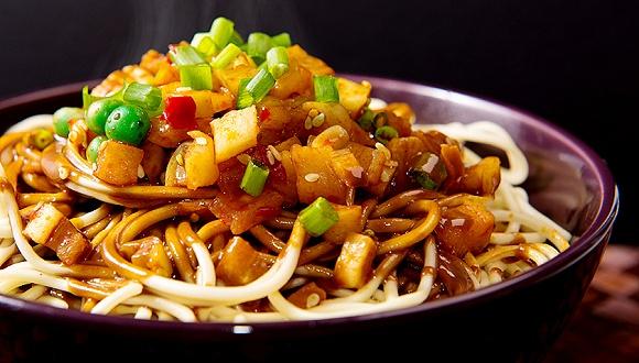 (图片来源:视觉中国)
