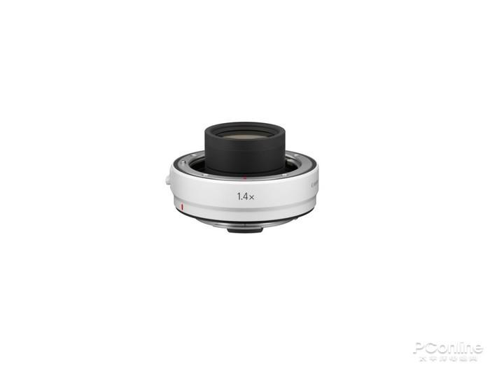 增倍镜RF1.4×