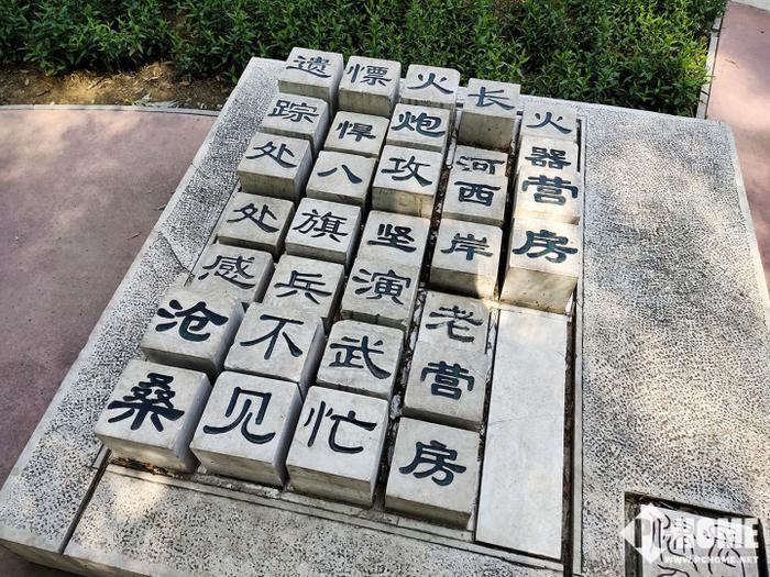 通常拍照