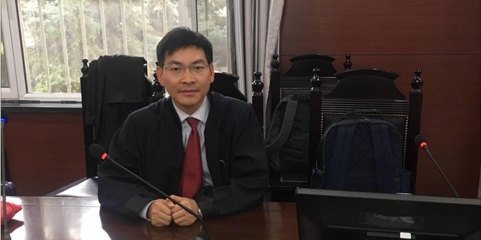 冤案是如何被制造出来的独家对话张玉环案律师王飞