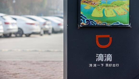图片来源:视觉中国
