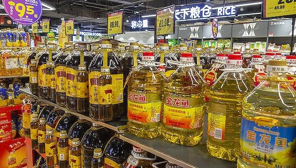 图片来源:图虫