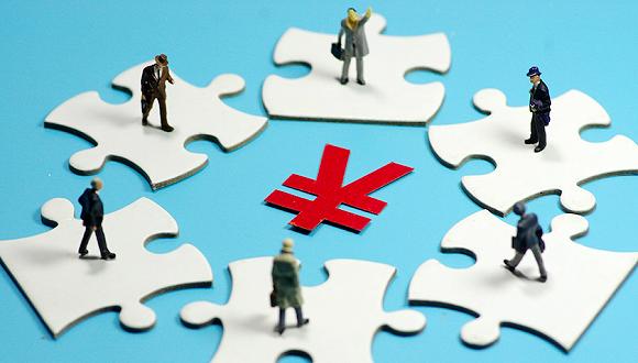 图片来源:视觉中国