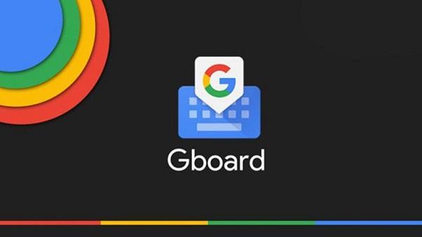 (来自:XDA-Developers)