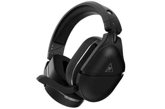 Stealth 700 Gen 2