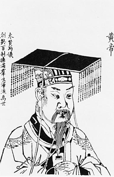资料图片