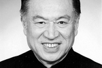 信息通信产业专家北京邮电大学教授梁雄健逝世