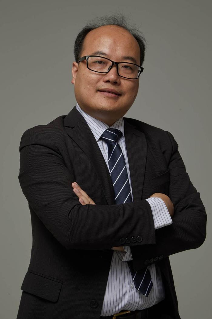 本文文章图片来源于简盒科技,经授权使用