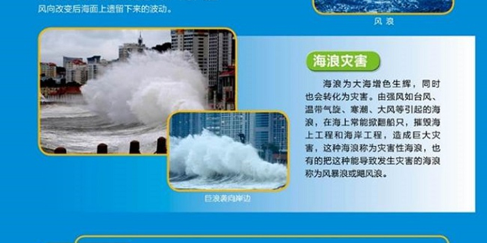 风暴潮知识科普 w700h350z1l10t10ae1.jpg