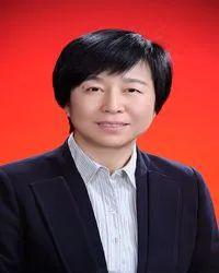 王玉玲
