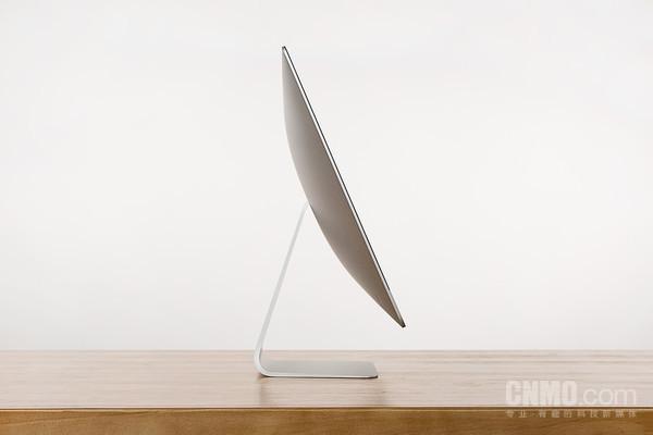 iMac