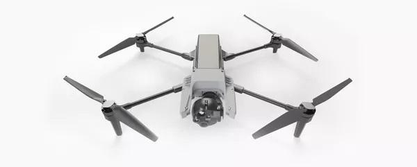 Altavian M440 Ion
