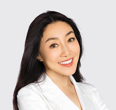 赵晨阳